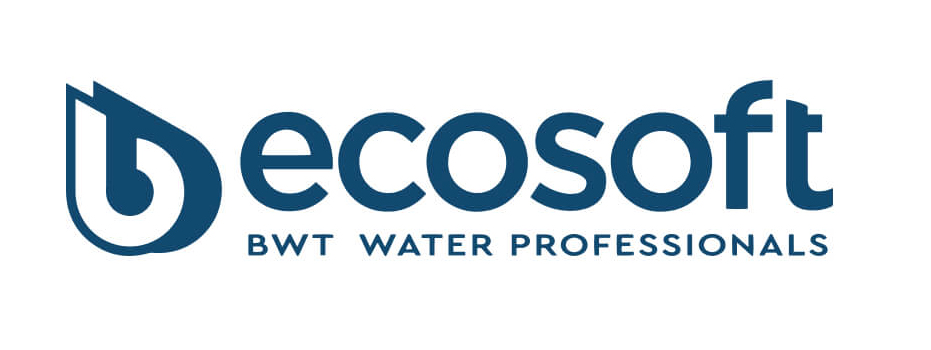 ecosoft filtry do wody